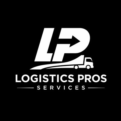 Logistics Pros Services